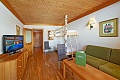 Hotel NockResort, Bad Kleinkirchheim