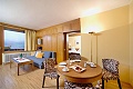 Hotel NockResort, Bad Kleinkirchheim