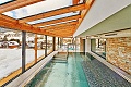 Hotel NockResort, Bad Kleinkirchheim