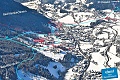 Hotel NockResort, Bad Kleinkirchheim