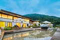 Hotel NockResort, Bad Kleinkirchheim