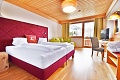 Hotel NockResort, Bad Kleinkirchheim