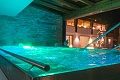 Hotel NockResort, Bad Kleinkirchheim