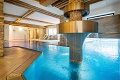 Hotel NockResort, Bad Kleinkirchheim