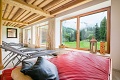 Hotel NockResort, Bad Kleinkirchheim