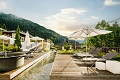 Hotel NockResort, Bad Kleinkirchheim