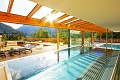 Hotel NockResort, Bad Kleinkirchheim