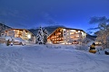 Hotel NockResort, Bad Kleinkirchheim