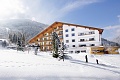 Hotel NockResort, Bad Kleinkirchheim