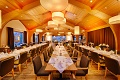 Hotel NockResort, Bad Kleinkirchheim