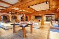 Hotel NockResort, Bad Kleinkirchheim