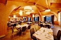 Hotel NockResort, Bad Kleinkirchheim