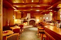 Hotel NockResort, Bad Kleinkirchheim