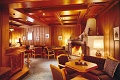 Hotel NockResort, Bad Kleinkirchheim