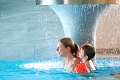 Hotel NockResort, Bad Kleinkirchheim