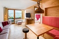 Hotel NockResort, Bad Kleinkirchheim