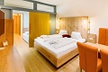 Hotel NockResort, Bad Kleinkirchheim