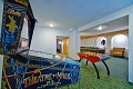 Hotel NockResort, Bad Kleinkirchheim
