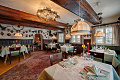 Thermenwelt Hotel Pulverer, Bad Kleinkirchheim