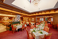 Thermenwelt Hotel Pulverer, Bad Kleinkirchheim