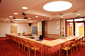 Thermenwelt Hotel Pulverer, Bad Kleinkirchheim