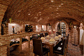 Thermenwelt Hotel Pulverer, Bad Kleinkirchheim