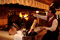 Thermenwelt Hotel Pulverer, Bad Kleinkirchheim