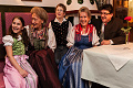 Thermenwelt Hotel Pulverer, Bad Kleinkirchheim