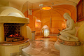 Thermenwelt Hotel Pulverer, Bad Kleinkirchheim