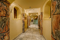 Thermenwelt Hotel Pulverer, Bad Kleinkirchheim