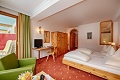 Thermenwelt Hotel Pulverer, Bad Kleinkirchheim