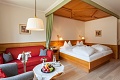 Thermenwelt Hotel Pulverer, Bad Kleinkirchheim