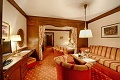 Thermenwelt Hotel Pulverer, Bad Kleinkirchheim