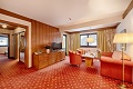 Thermenwelt Hotel Pulverer, Bad Kleinkirchheim
