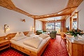Thermenwelt Hotel Pulverer, Bad Kleinkirchheim