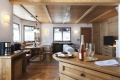 Apartmny Thermen Chalet, Bad Kleinkirchheim