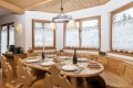 Apartmny Thermen Chalet, Bad Kleinkirchheim