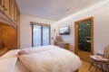 Apartmny Thermen Chalet, Bad Kleinkirchheim