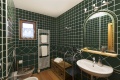 Apartmny Thermen Chalet, Bad Kleinkirchheim