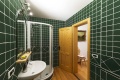 Apartmny Thermen Chalet, Bad Kleinkirchheim