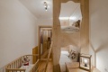 Apartmny Thermen Chalet, Bad Kleinkirchheim
