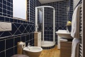 Apartmny Thermen Chalet, Bad Kleinkirchheim