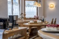Apartmny Thermen Chalet, Bad Kleinkirchheim