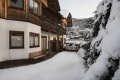 Apartmny Thermen Chalet, Bad Kleinkirchheim
