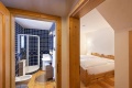 Apartmny Thermen Chalet, Bad Kleinkirchheim
