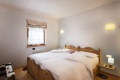 Apartmny Thermen Chalet, Bad Kleinkirchheim