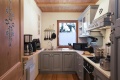 Apartmny Thermen Chalet, Bad Kleinkirchheim