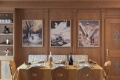 Apartmny Thermen Chalet, Bad Kleinkirchheim