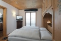 Apartmny Thermen Chalet, Bad Kleinkirchheim