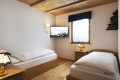 Apartmny Thermen Chalet, Bad Kleinkirchheim